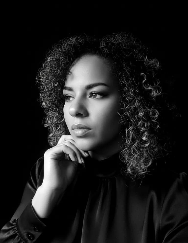 Celina Rivera image