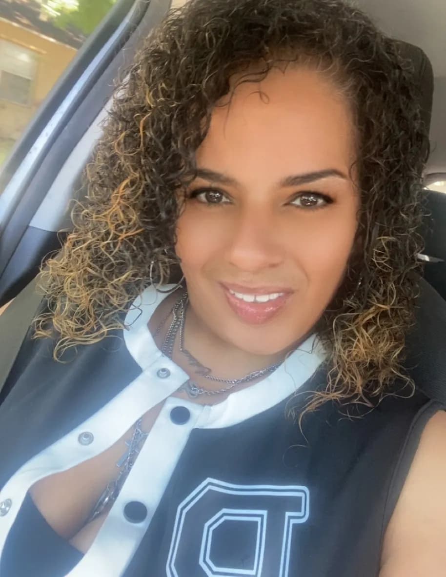 Celina Rivera image