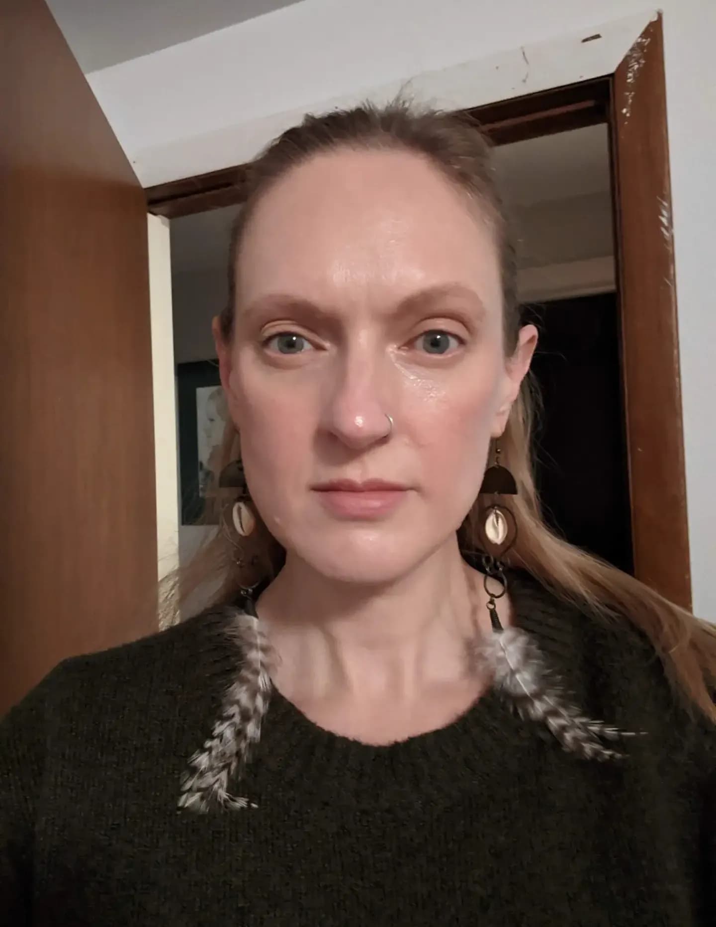 Regina Lynn Bush image