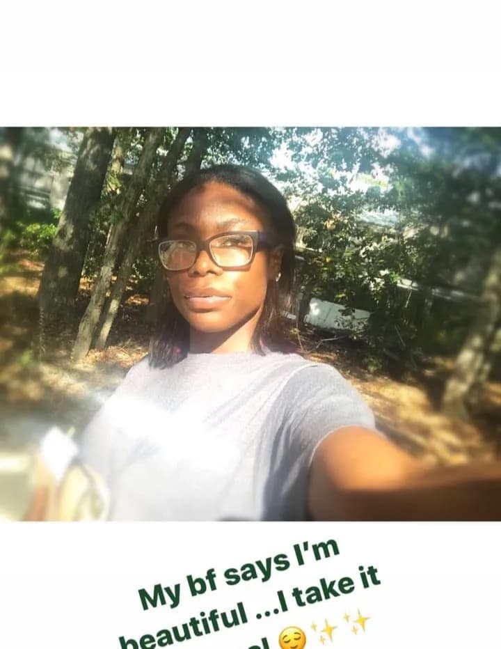 Alyssa image