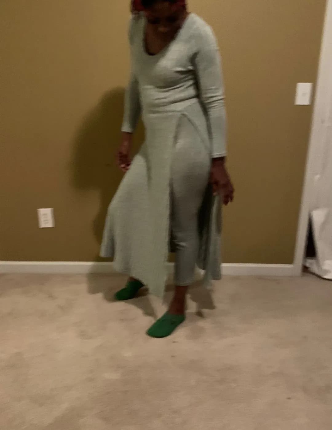 Desender image