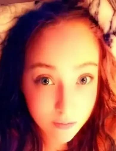 Katie Kilty image