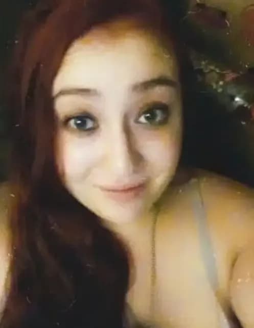 Katie Kilty image