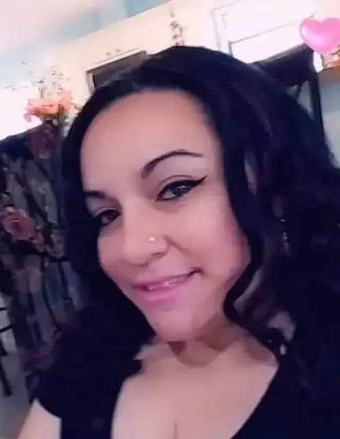 MzLee image