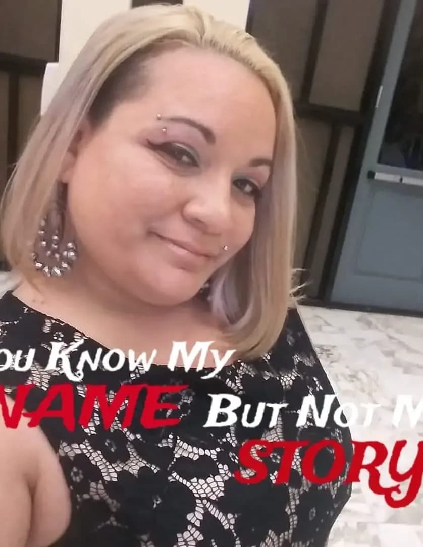MzLee image