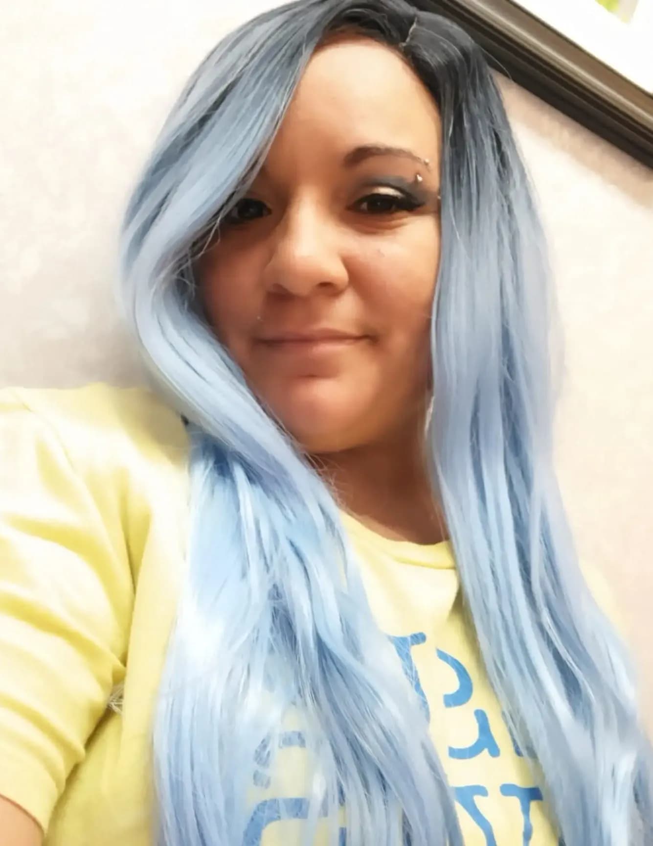 MzLee image