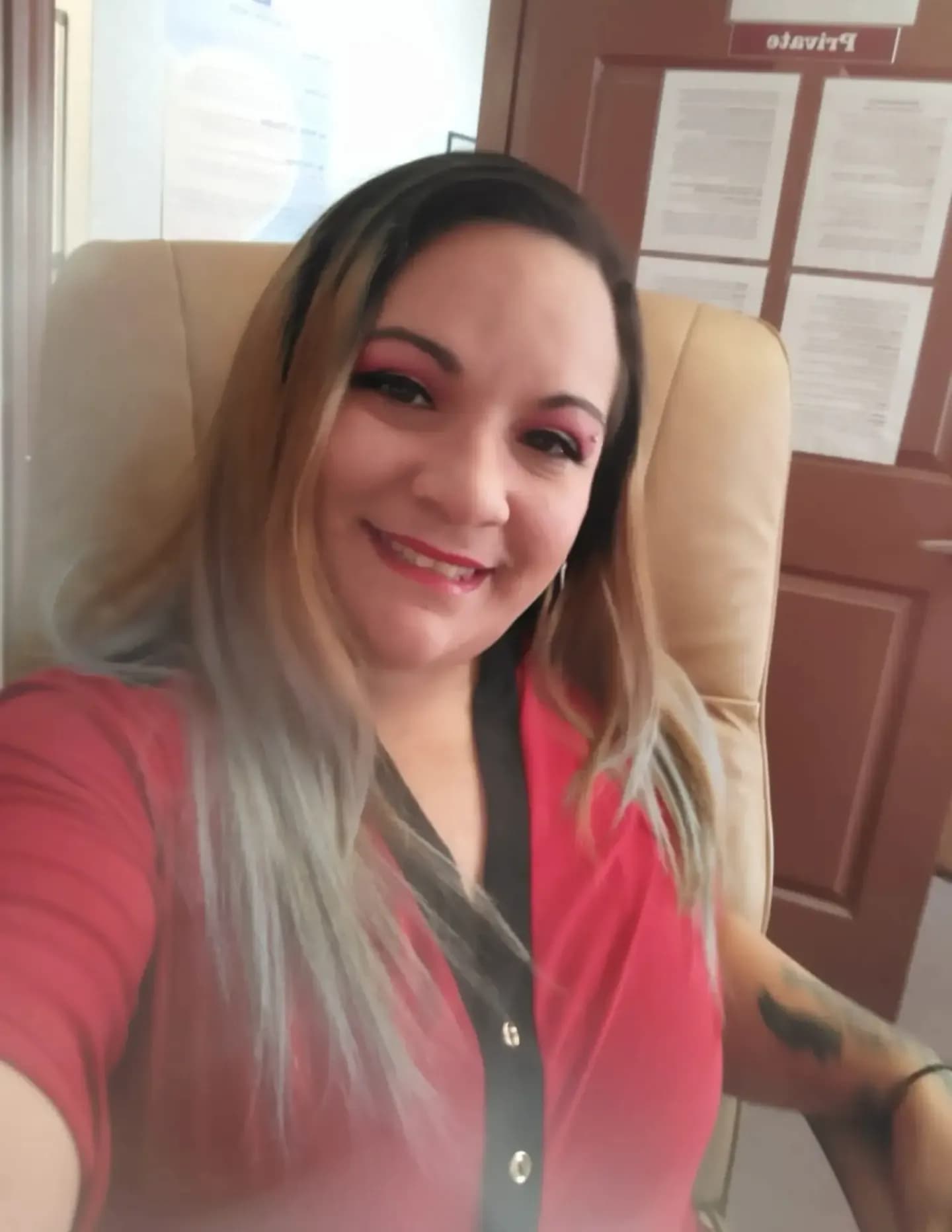 MzLee image