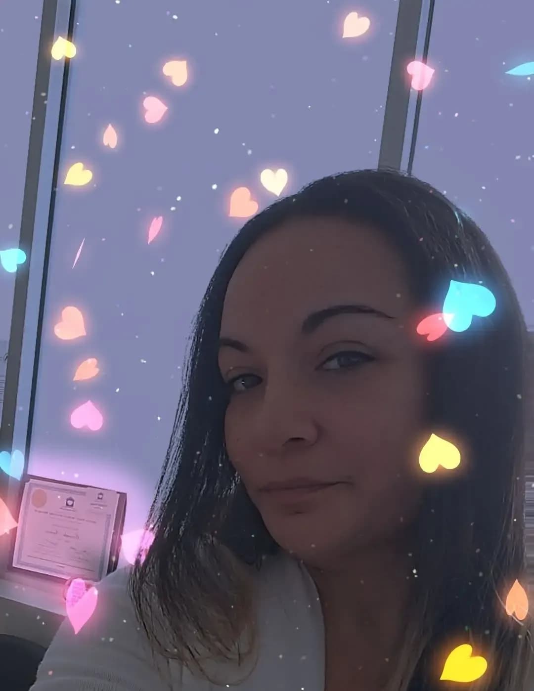 MzLee image