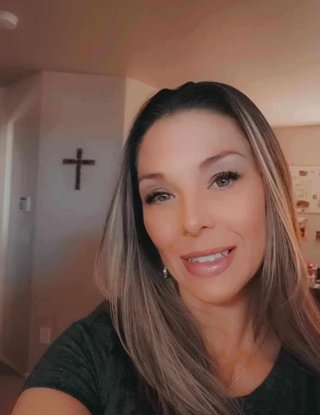 Michelle Dubreuil image