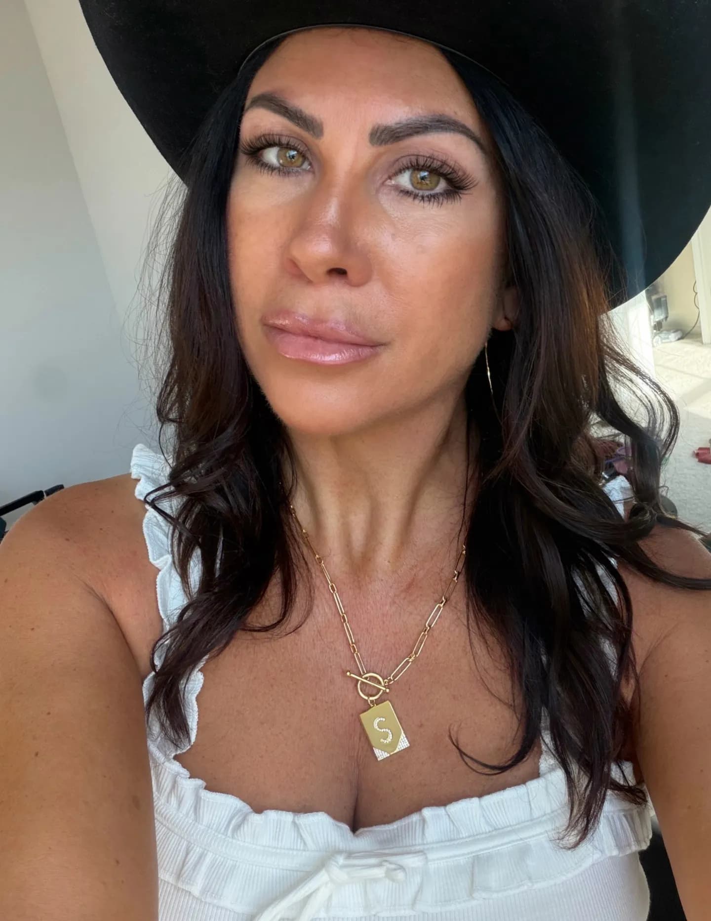 Stacey image