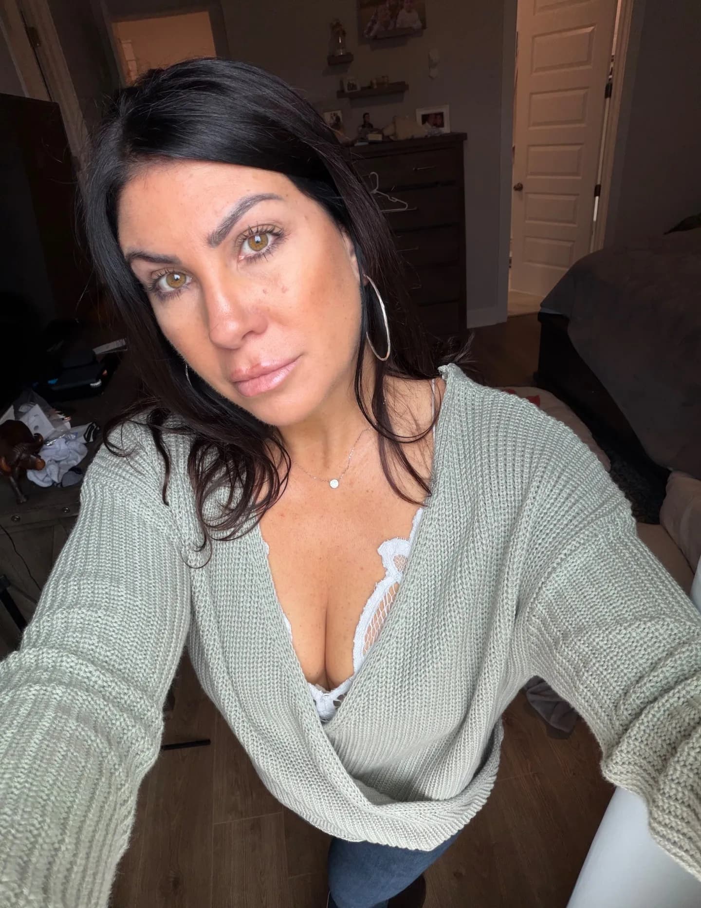 Stacey image