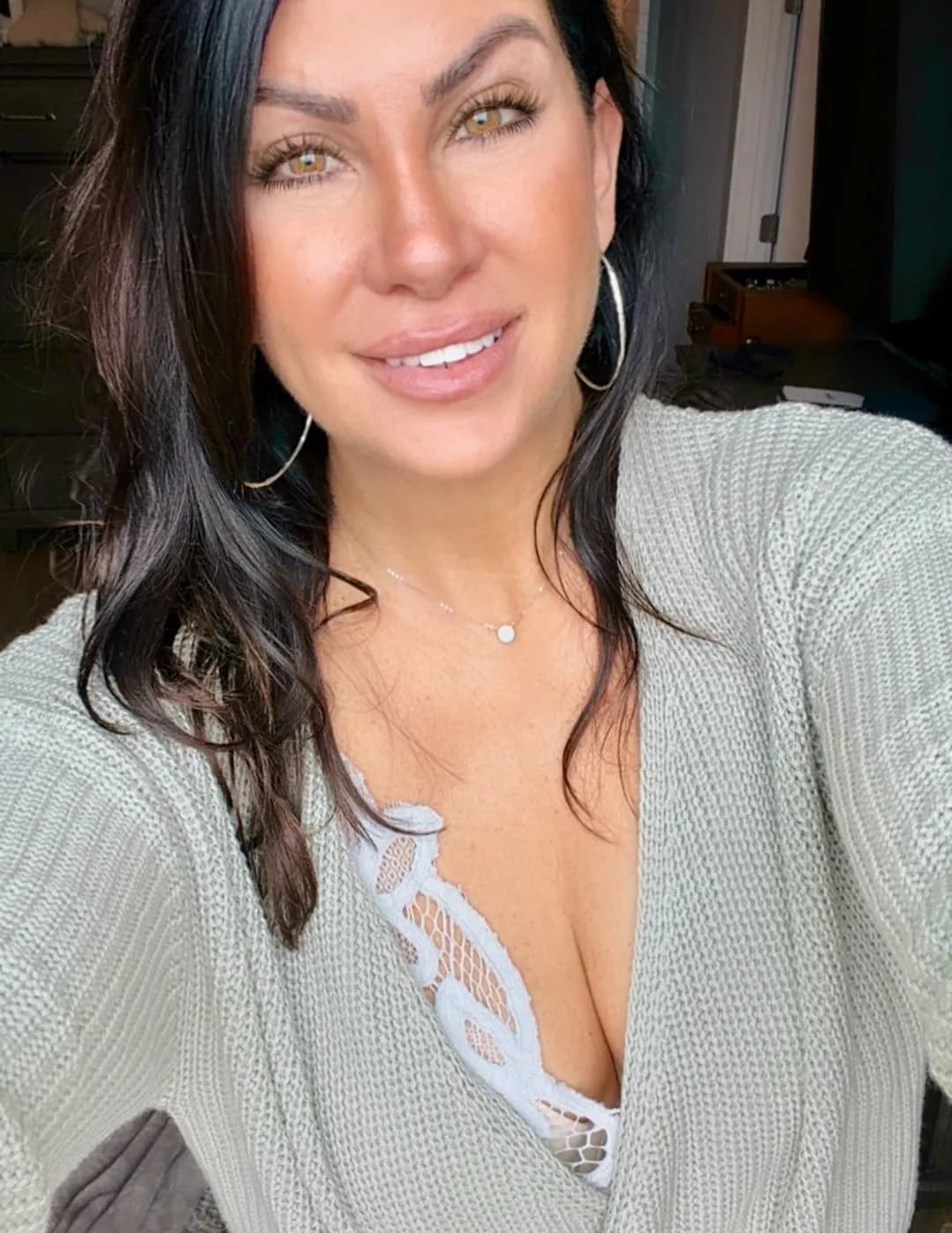 Stacey image