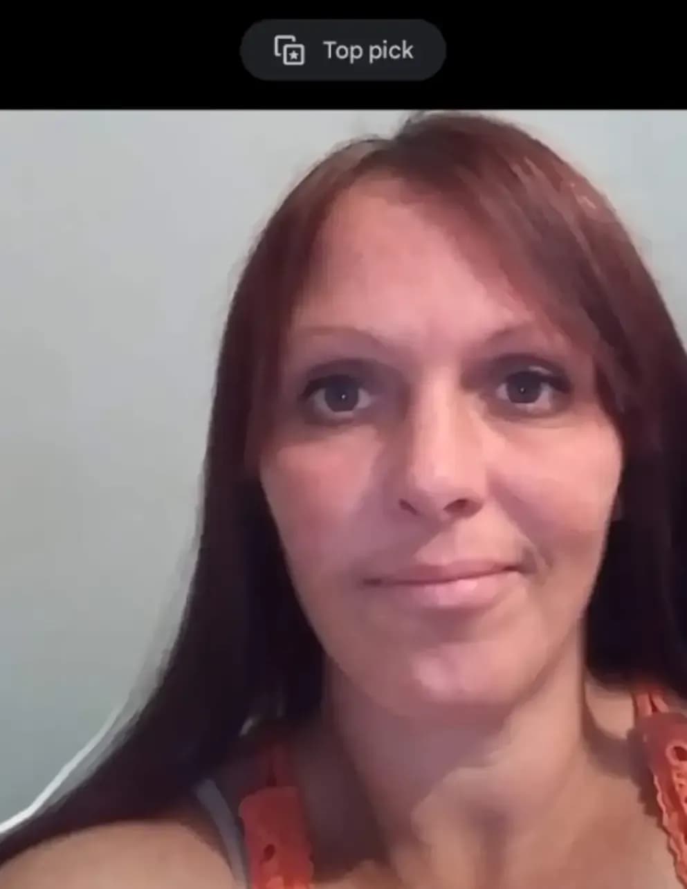 Monica Mendez image