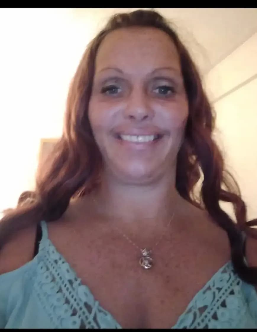 Monica Mendez image