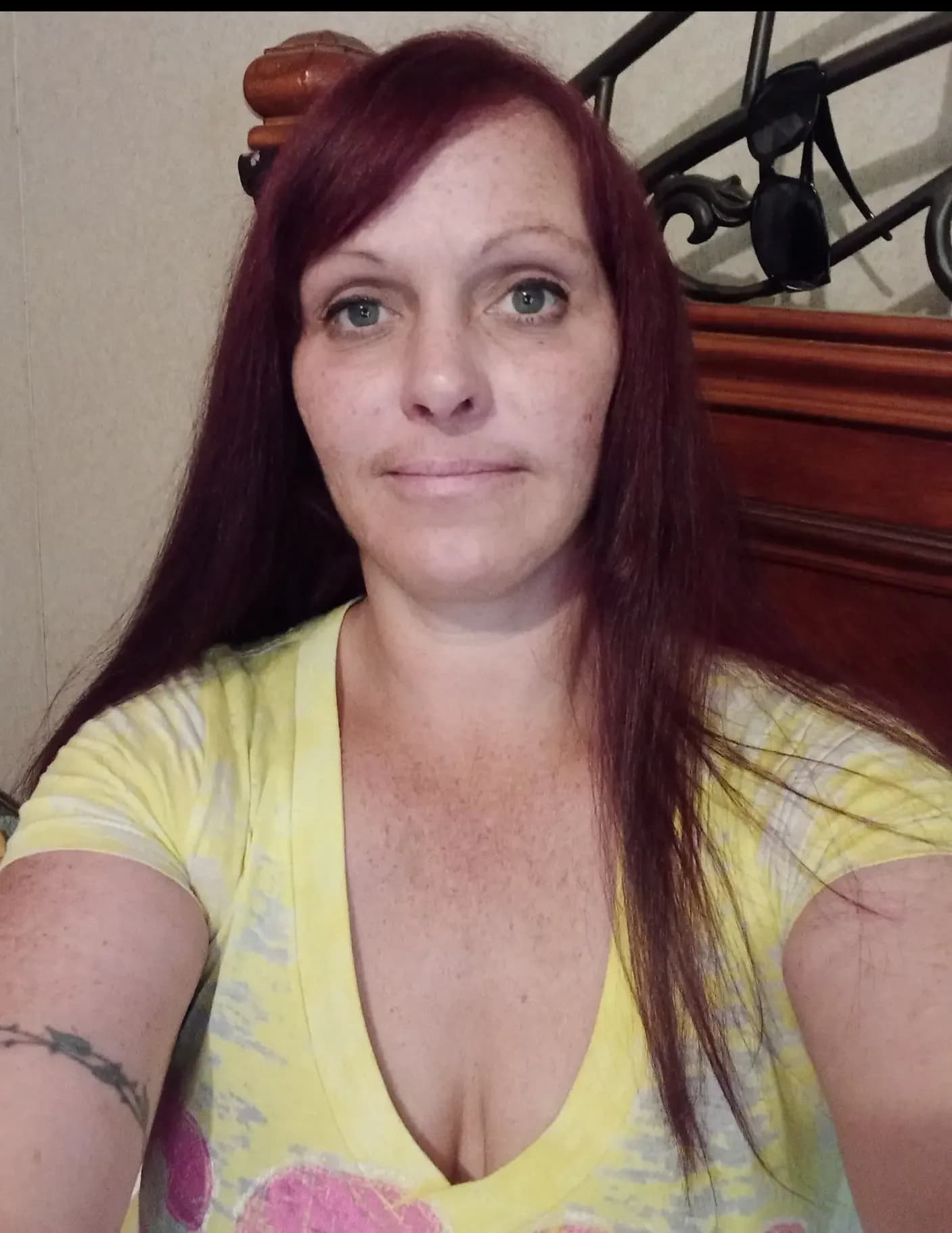 Monica Mendez image