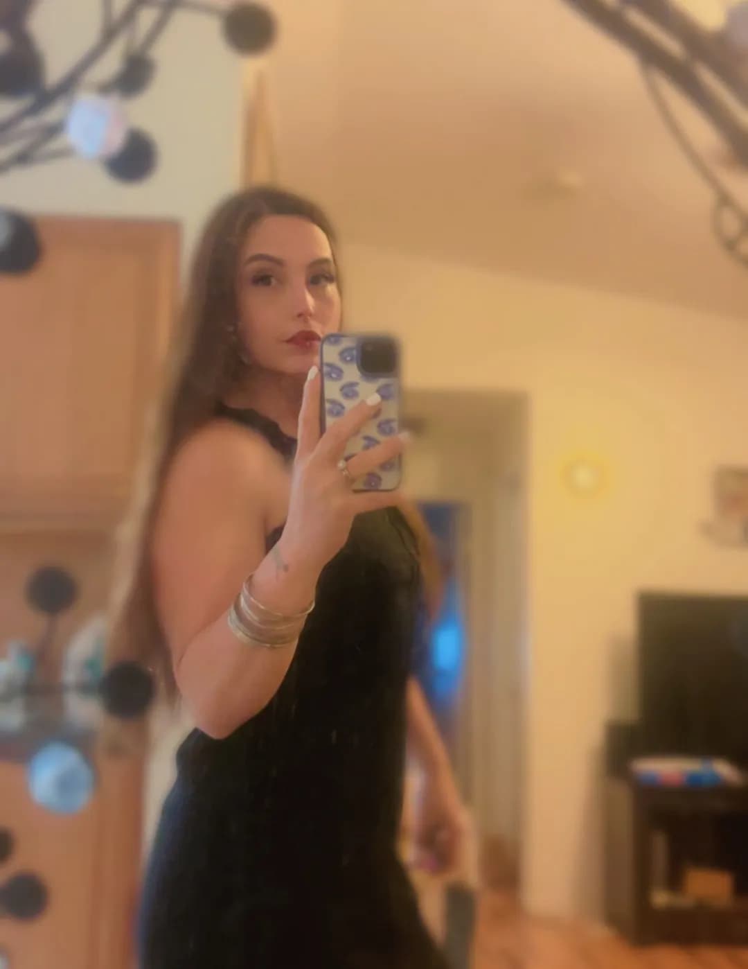 Erika Renee image