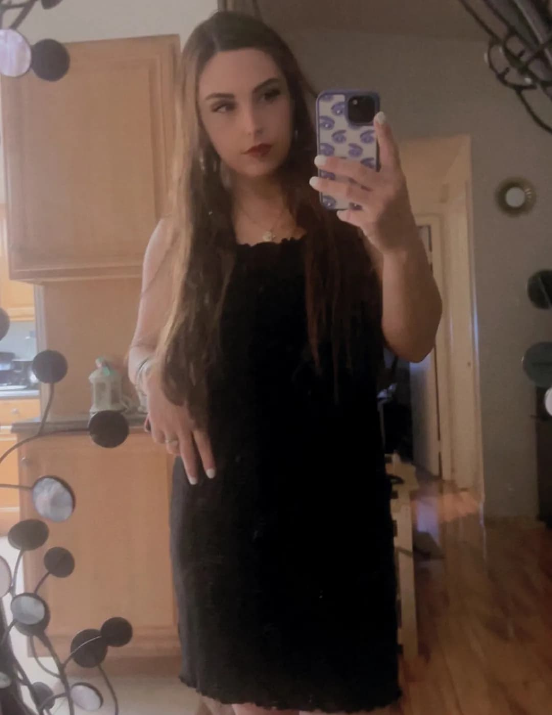 Erika Renee image