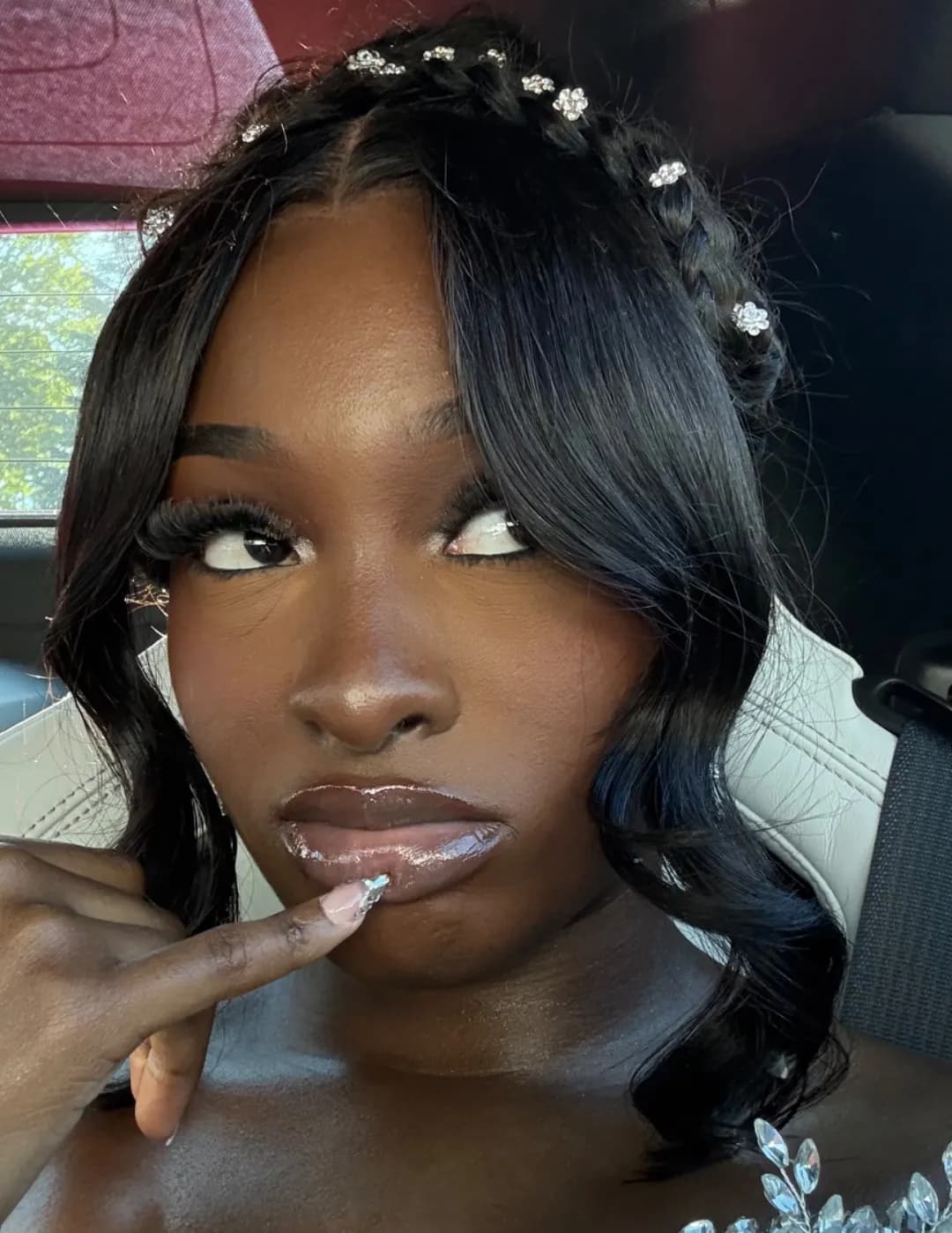 Taylor image