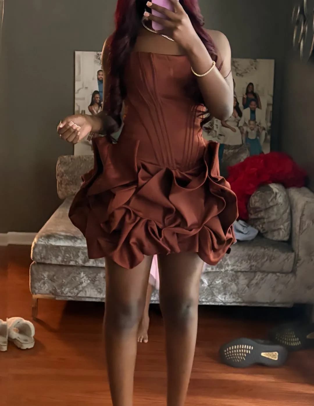 Taylor image