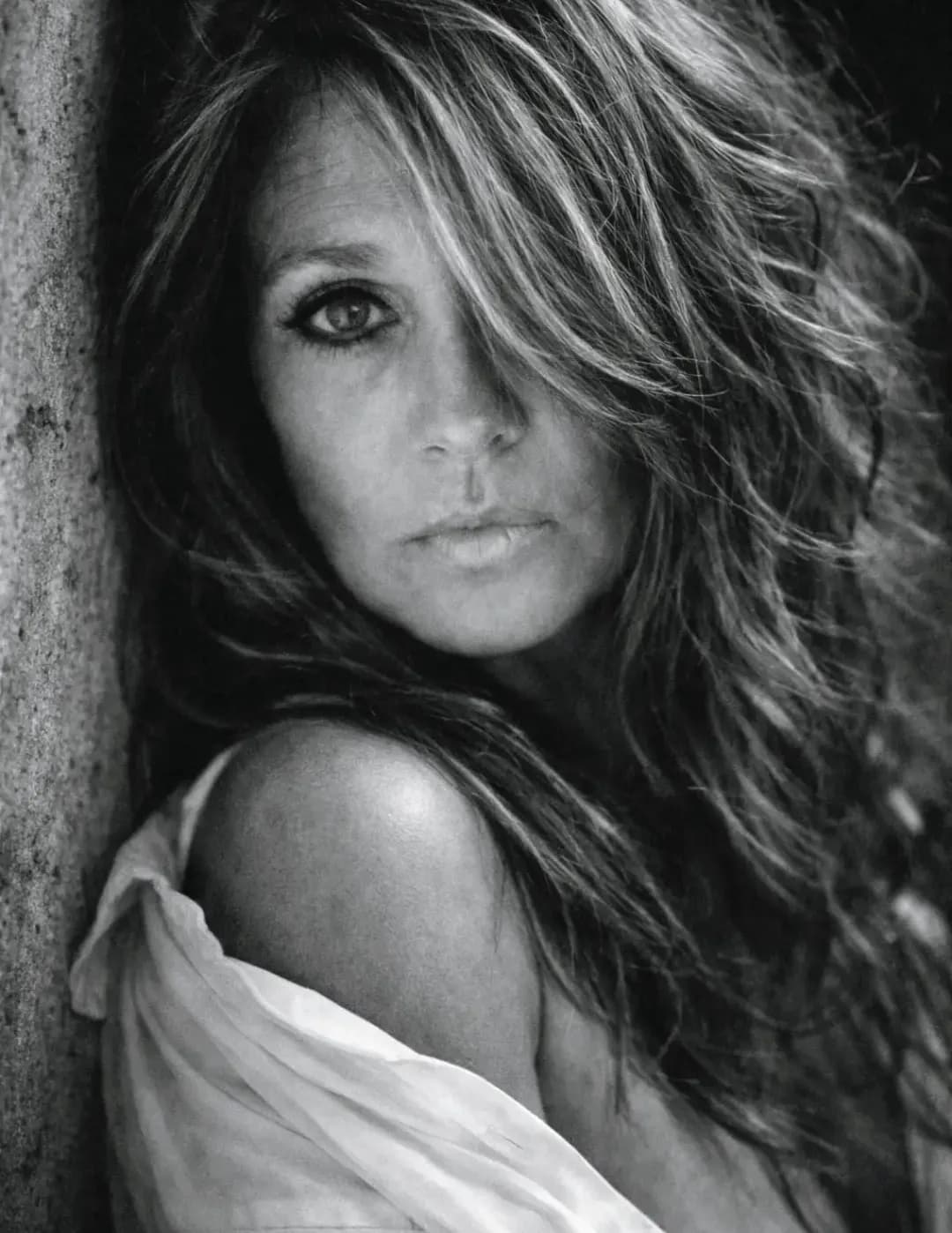 Kelly image