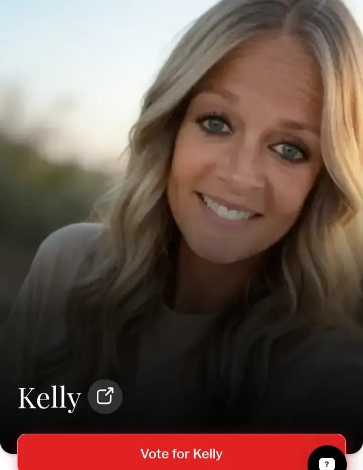 Kelly image