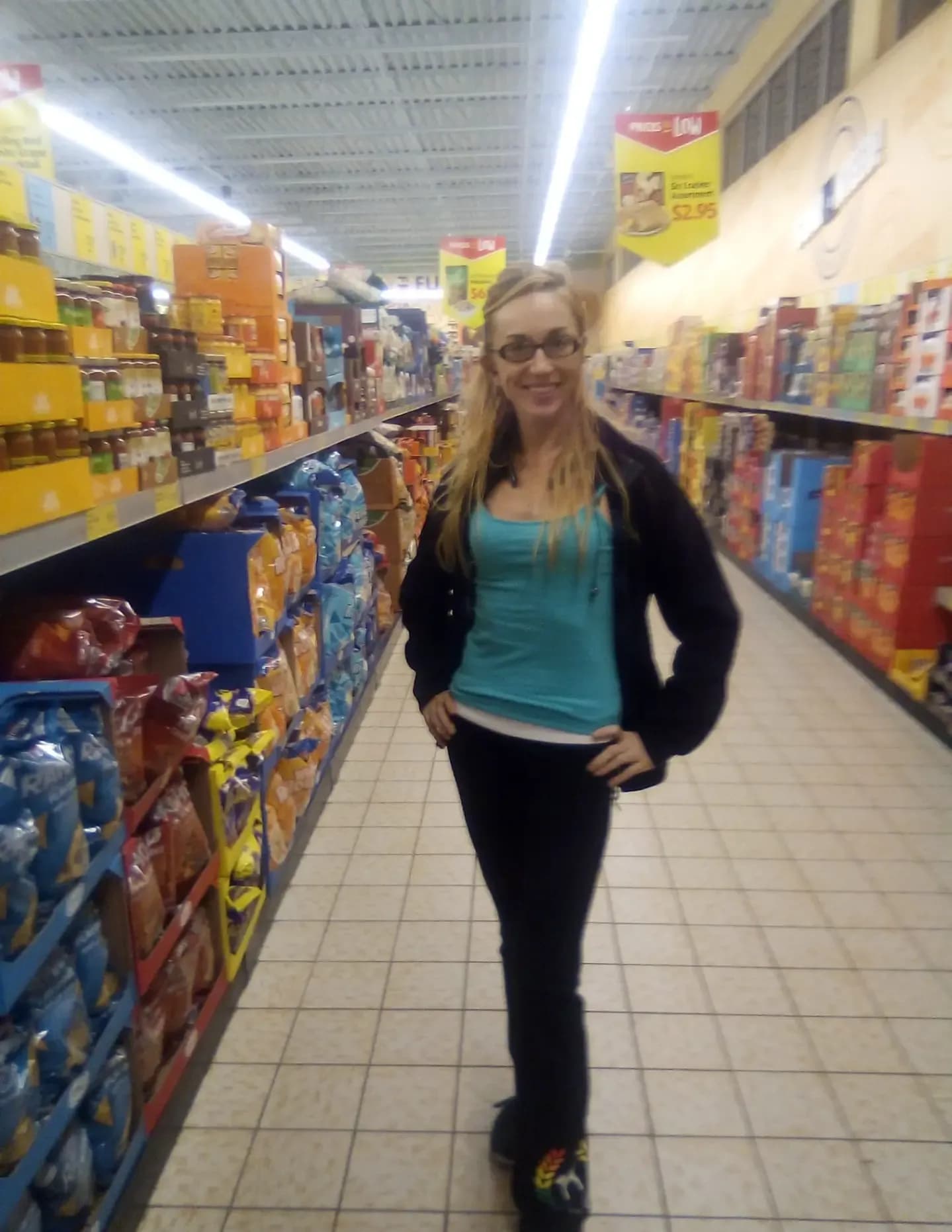 competitor jJqz9