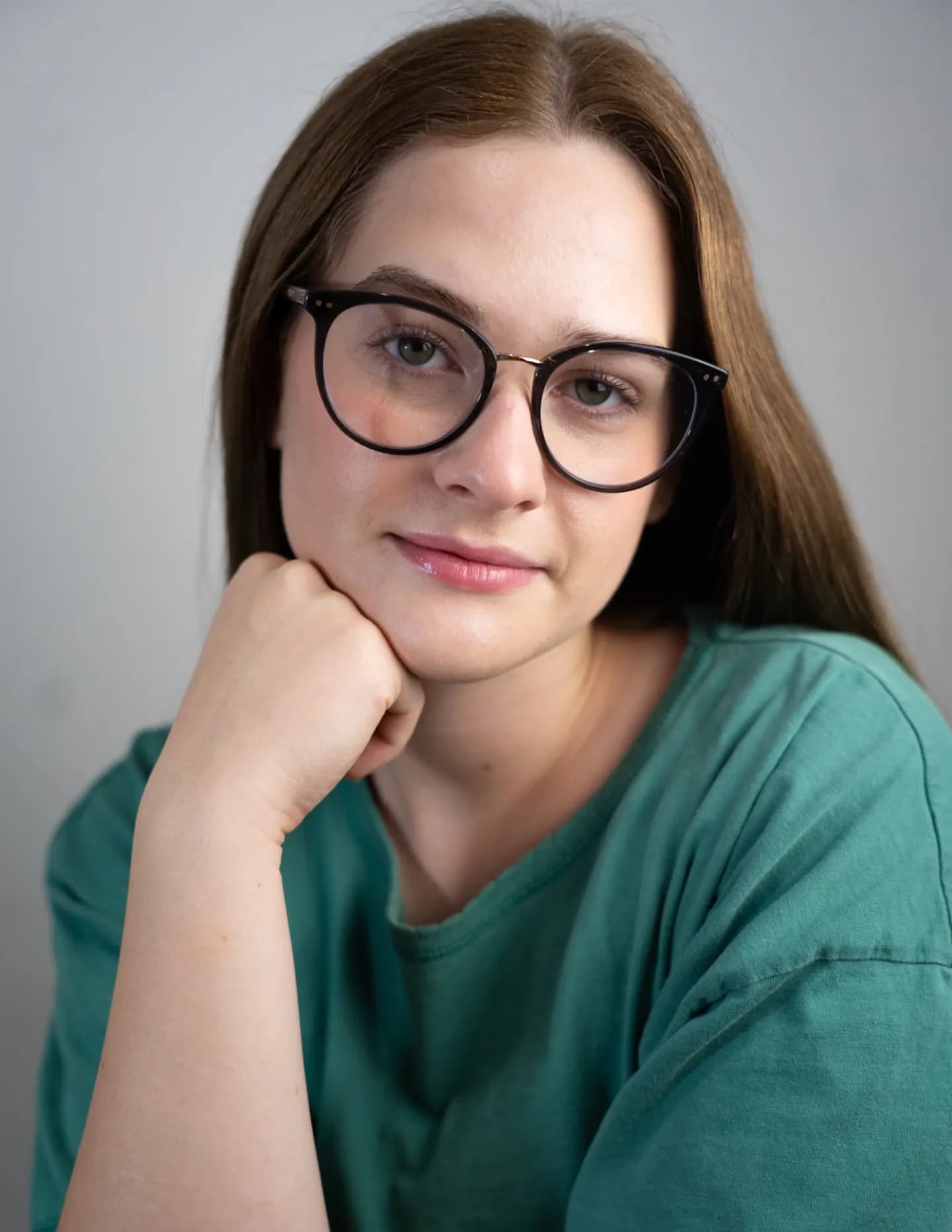 Amira vandevoorde image