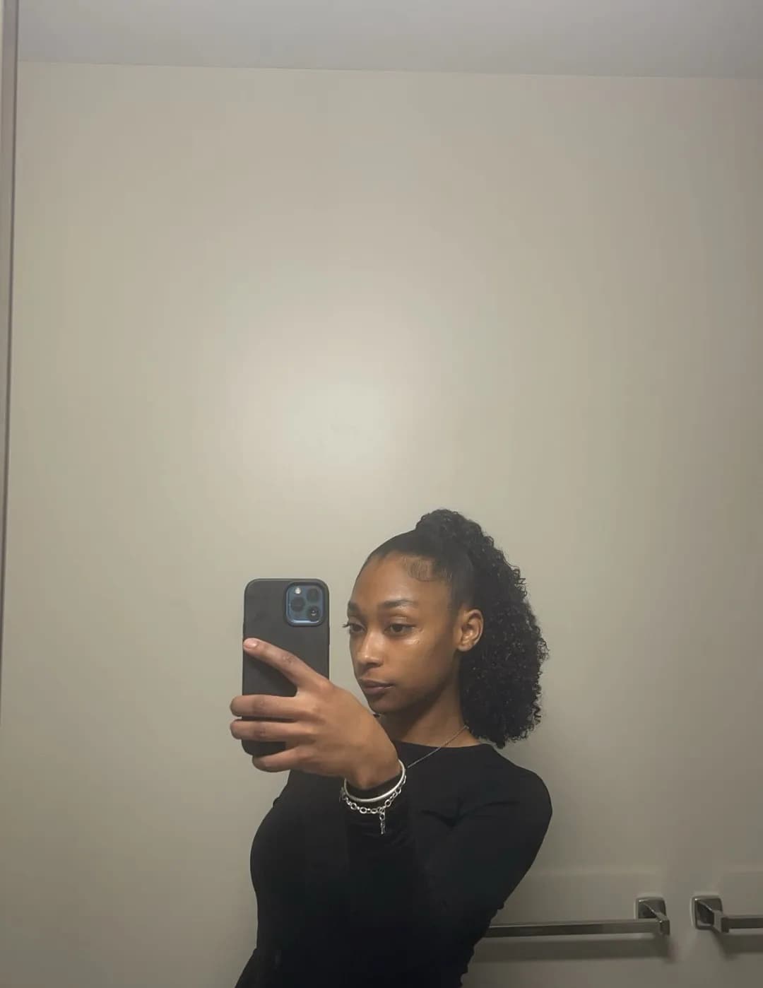 K’yana image
