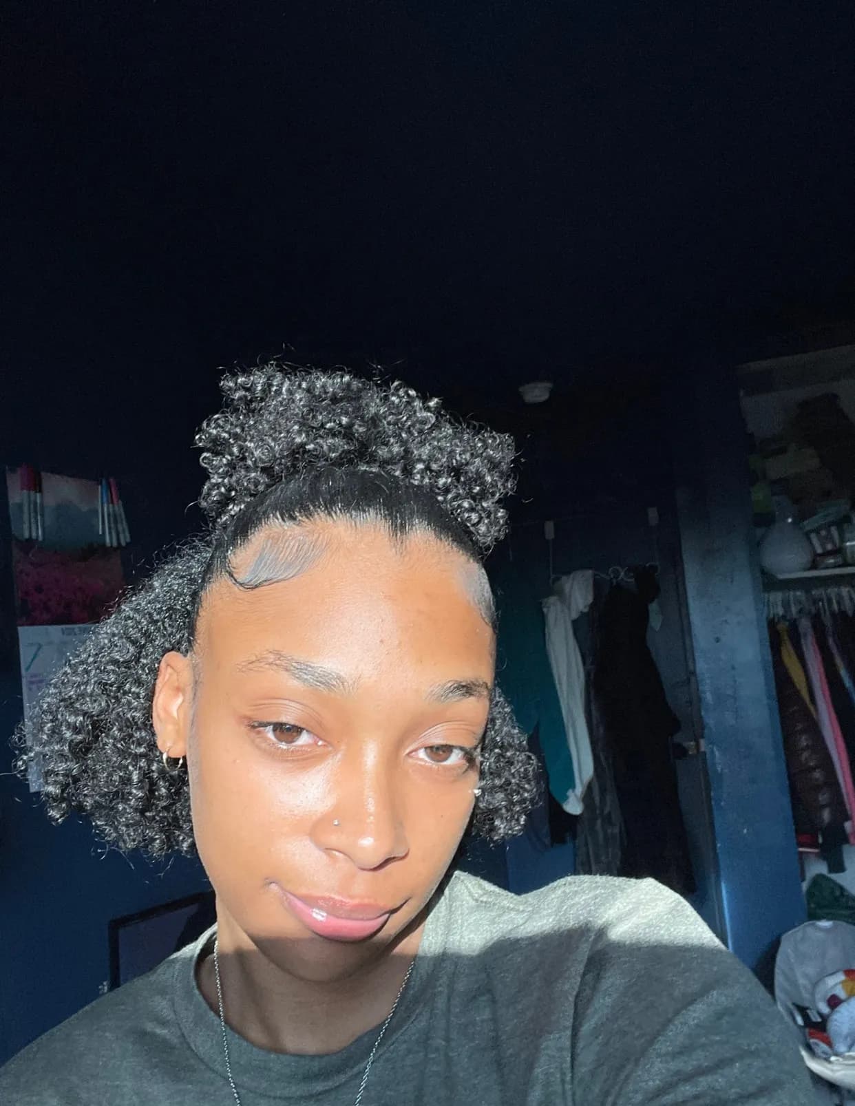 K’yana image
