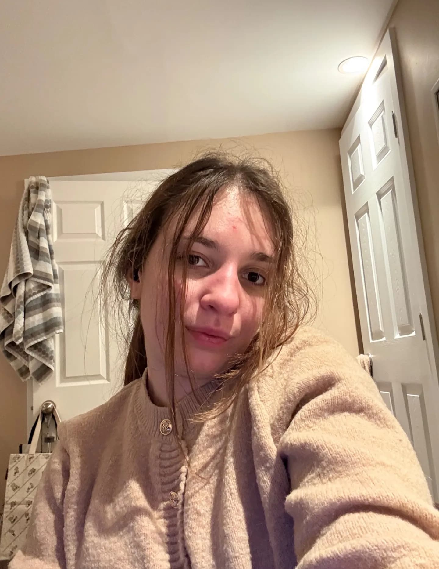 Oliviapearson22!! image