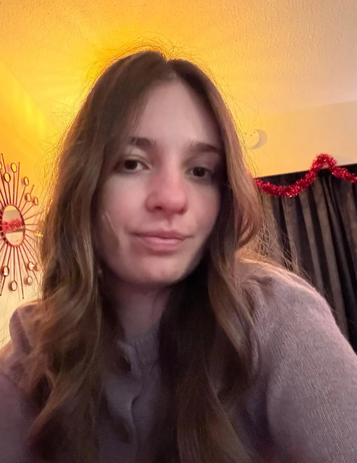 Oliviapearson22!! image