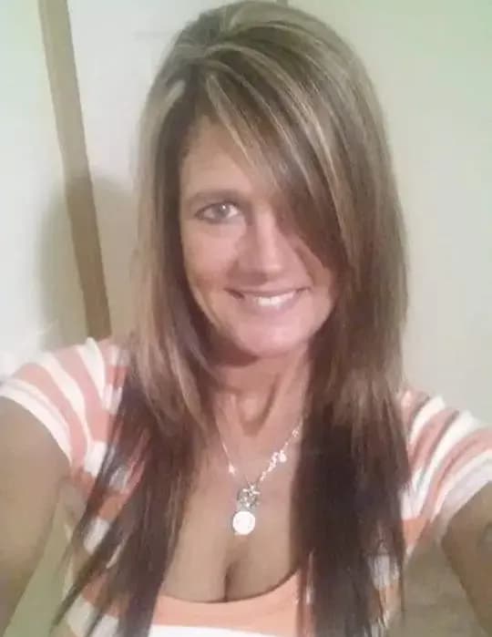 Kelly image