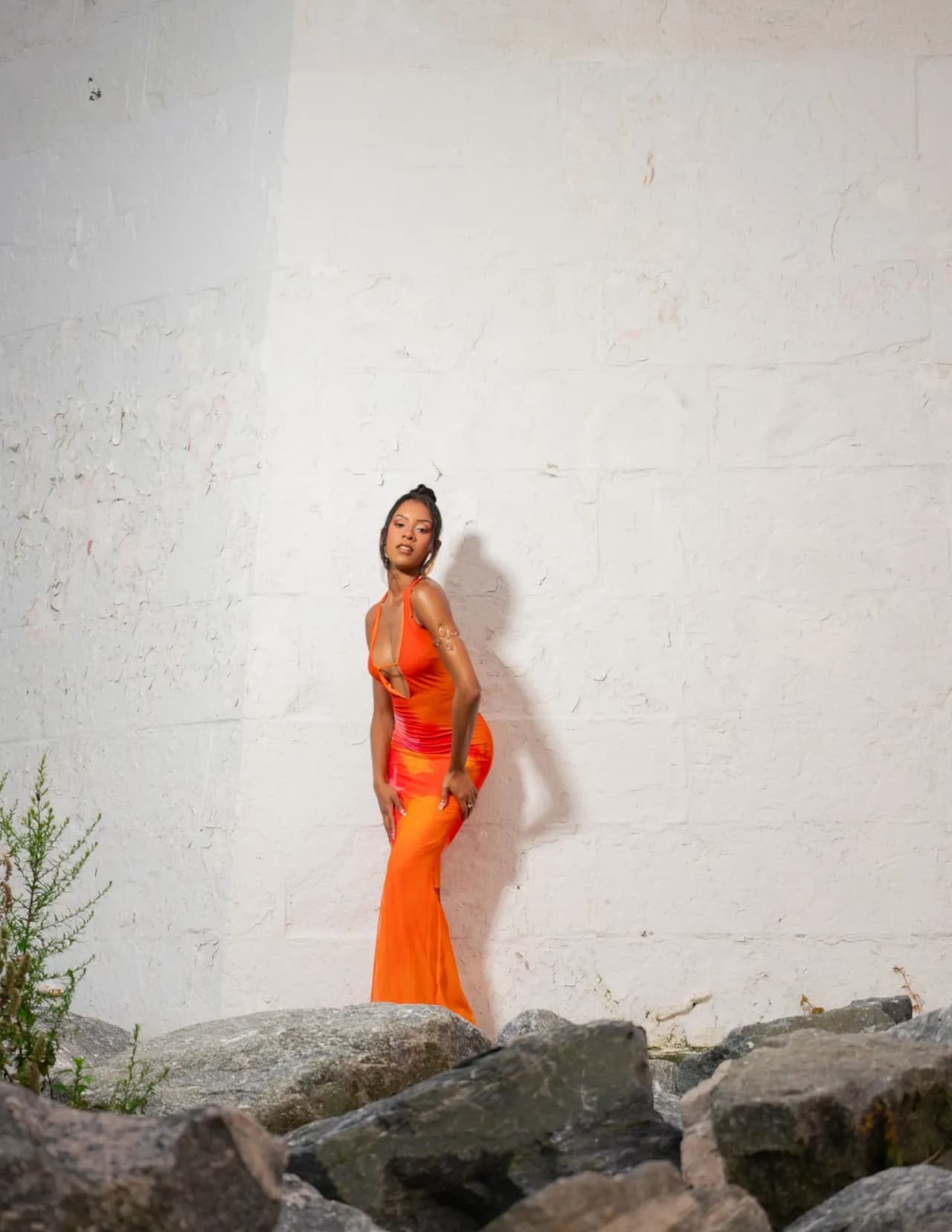 Deja Salahuddin image