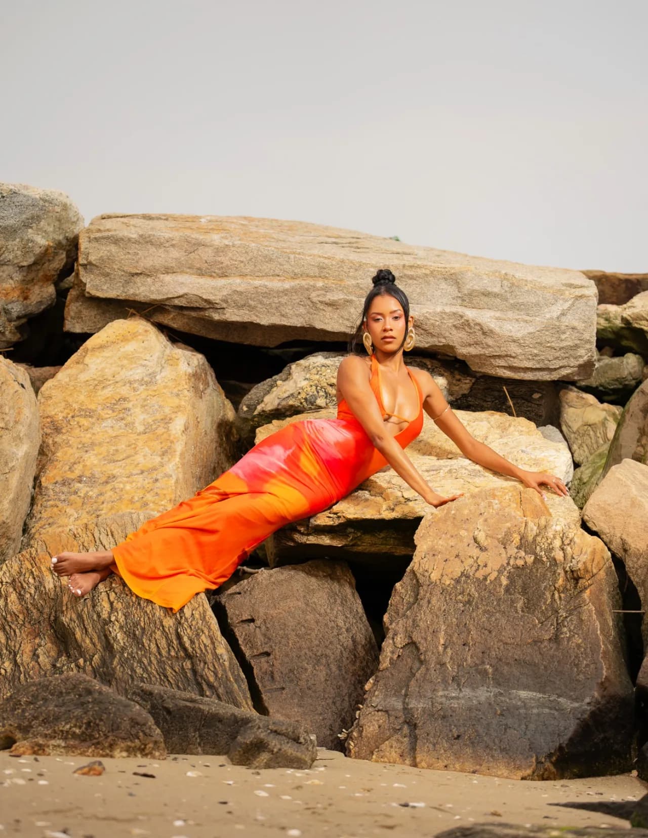 Deja Salahuddin image