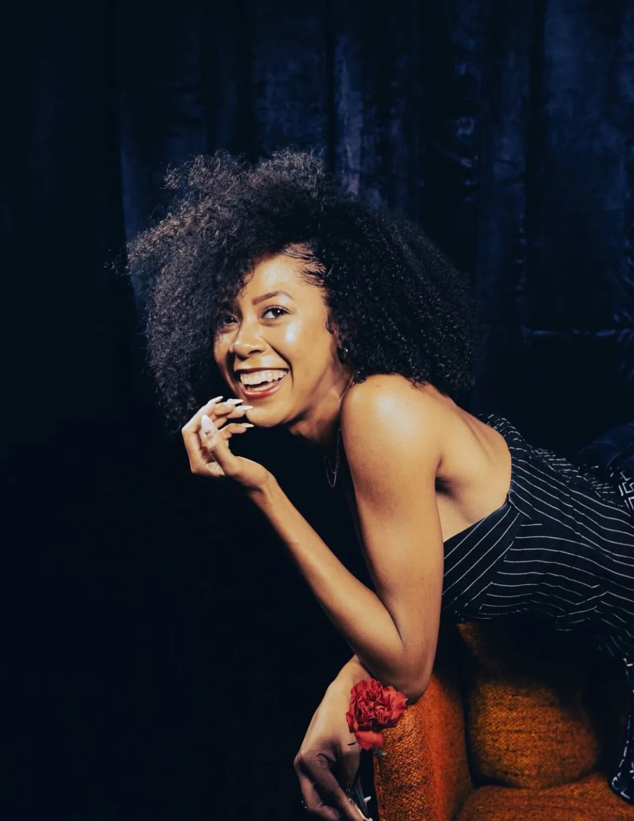 Deja Salahuddin image