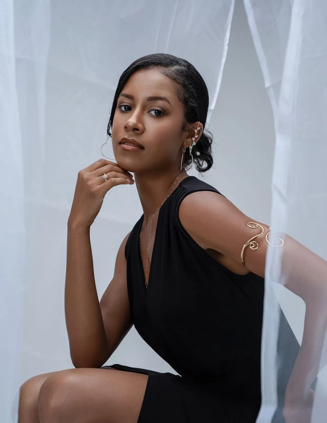 Deja Salahuddin image