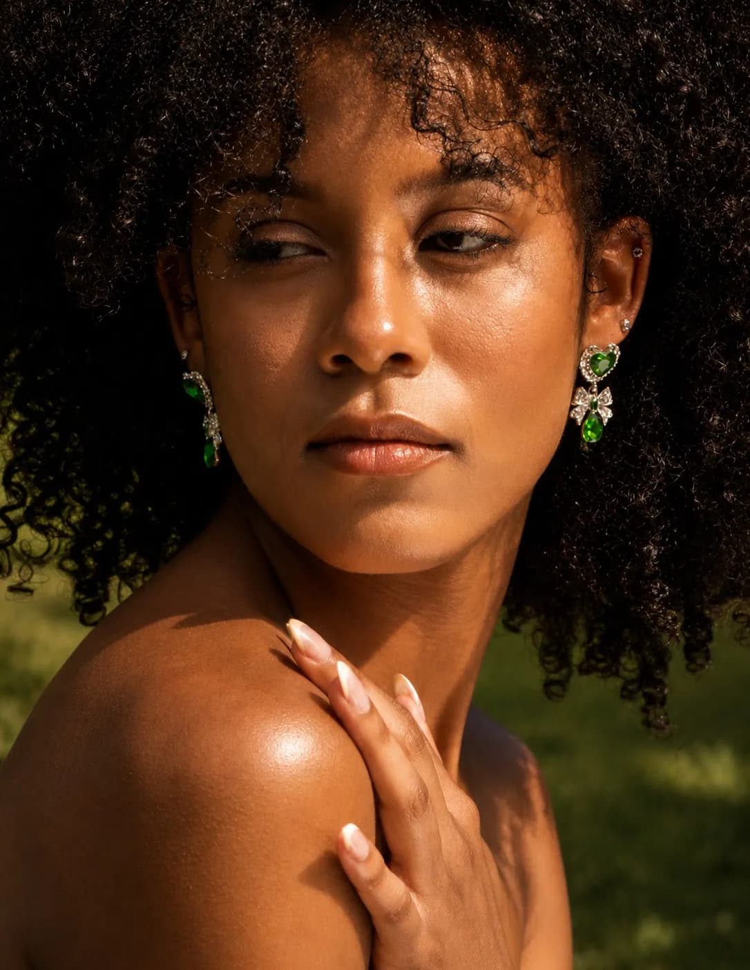 Deja Salahuddin image