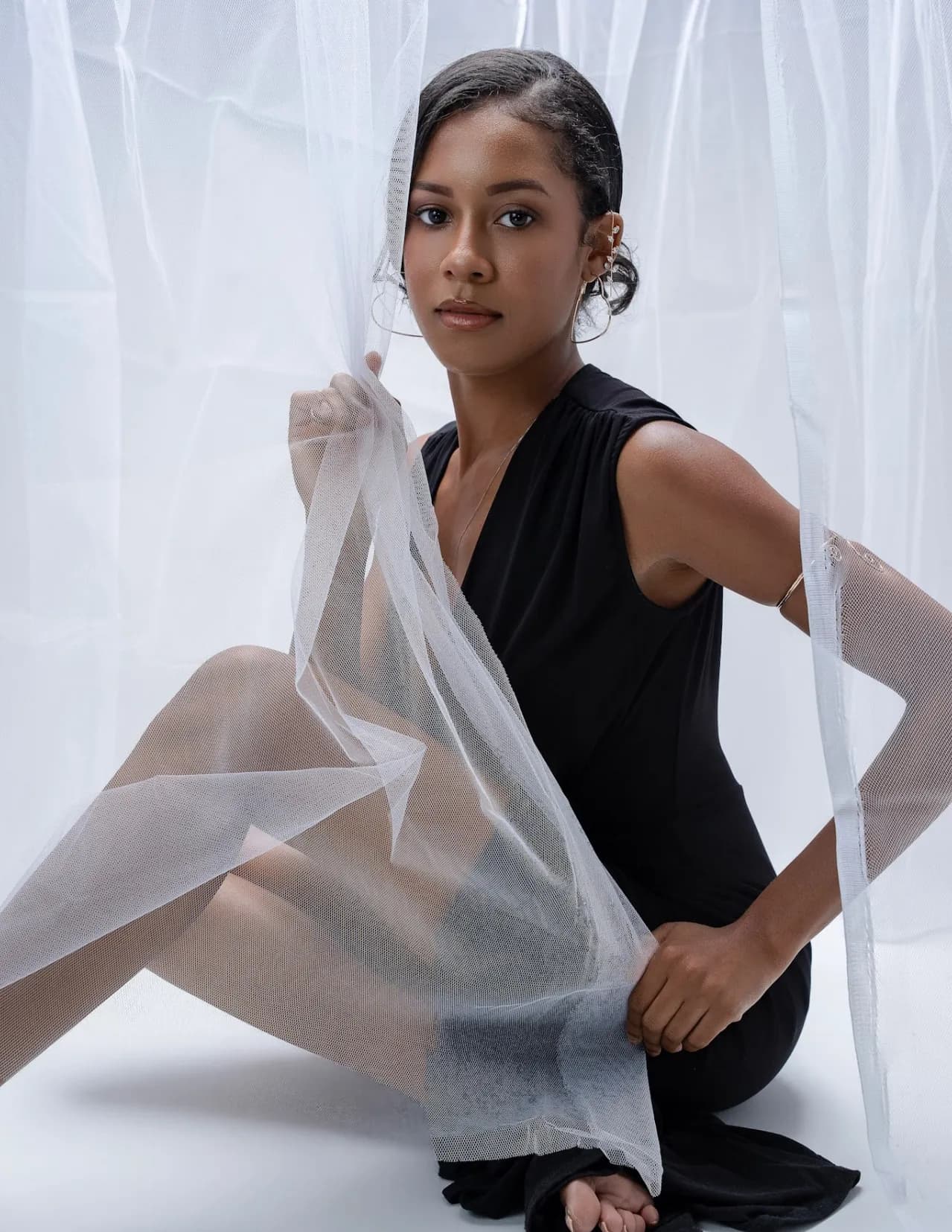 Deja Salahuddin image
