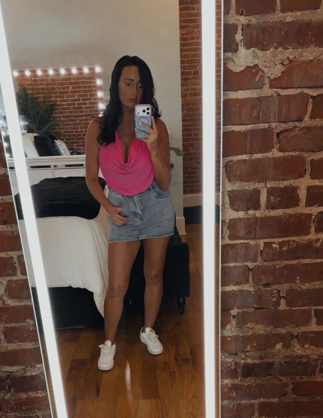 ashleydanielleg image