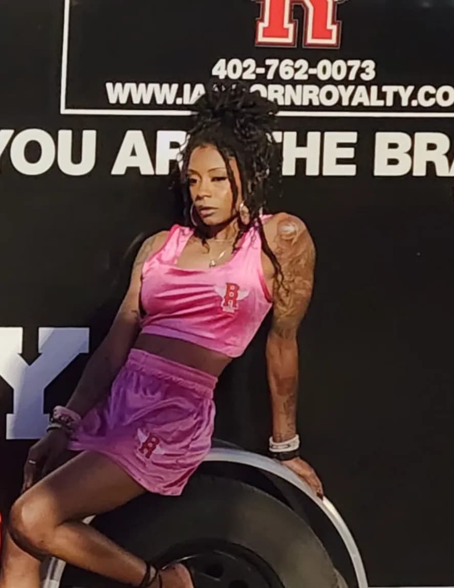competitor xrVvy