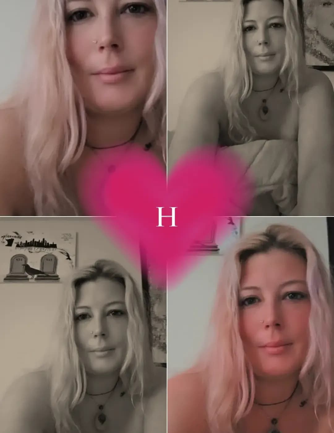 HeAtheR image
