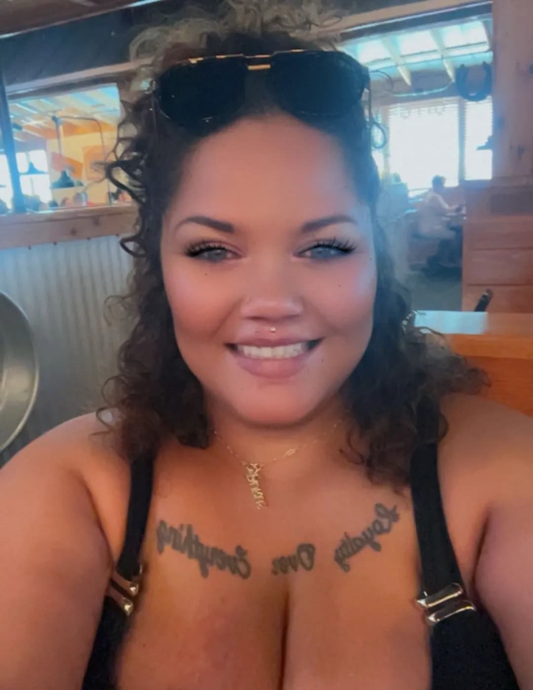 Joekeyta La’Rae image