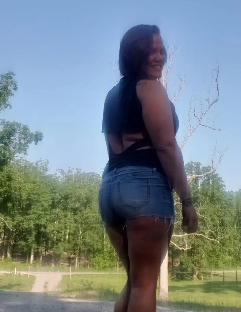 Joekeyta La’Rae image