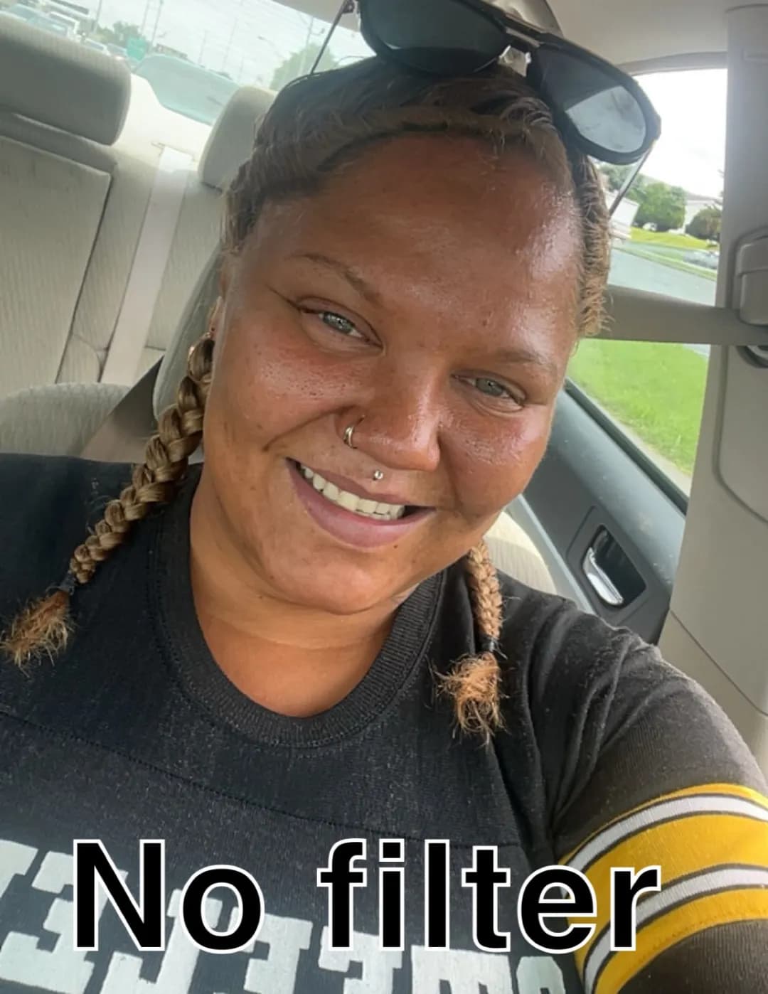Joekeyta La’Rae image