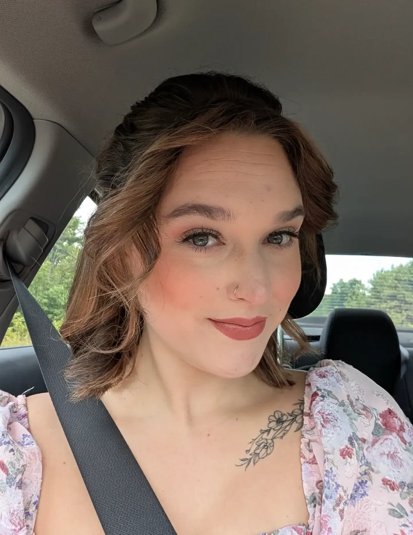 Kayla Caracciolo image