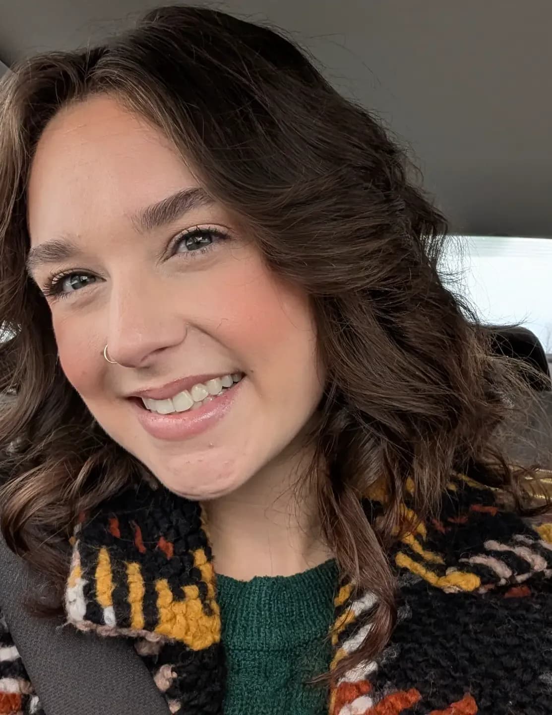 Kayla Caracciolo image