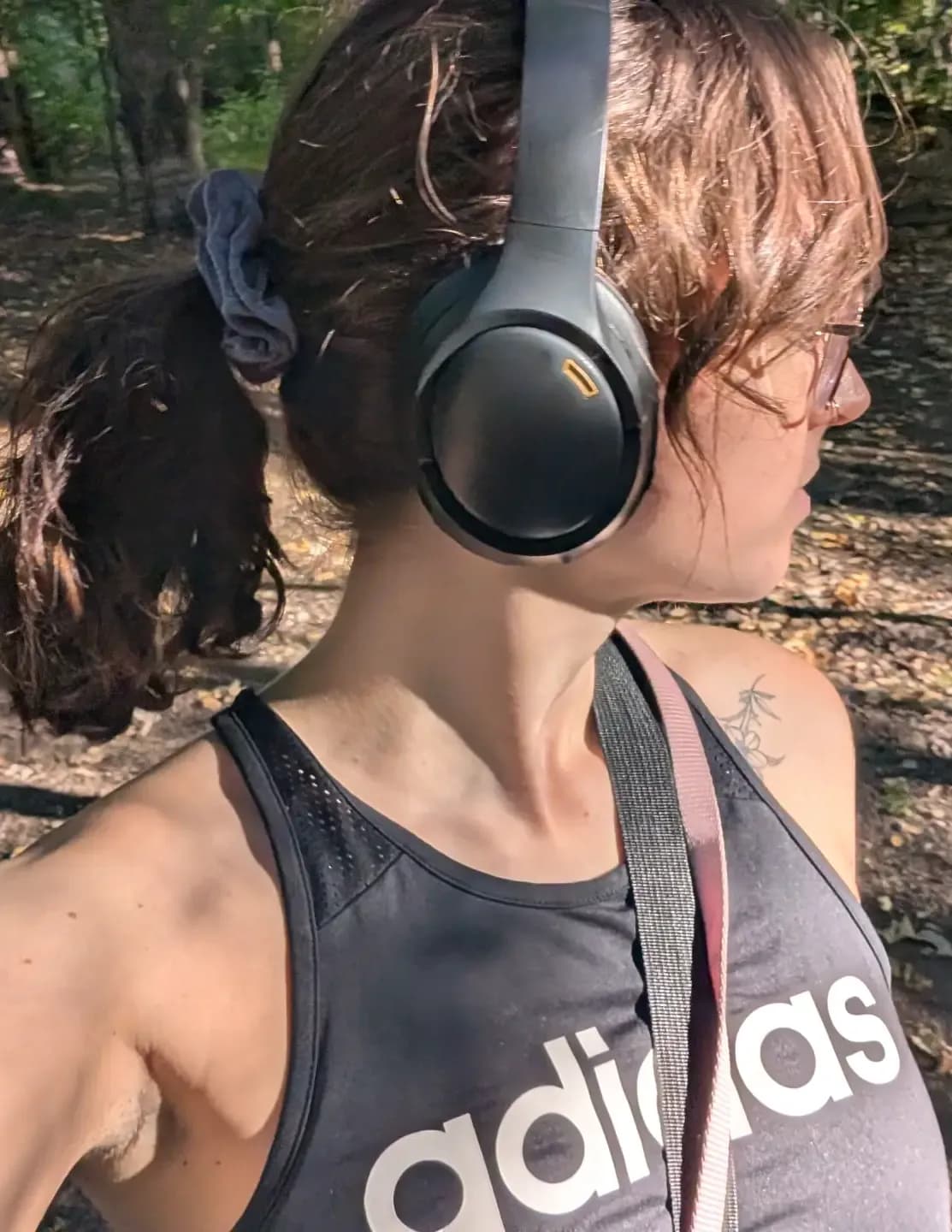 Kayla Caracciolo image