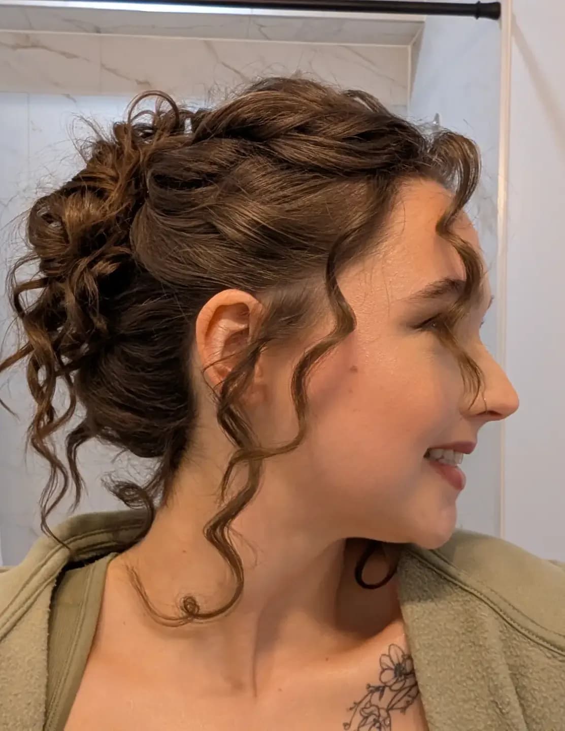 Kayla Caracciolo image