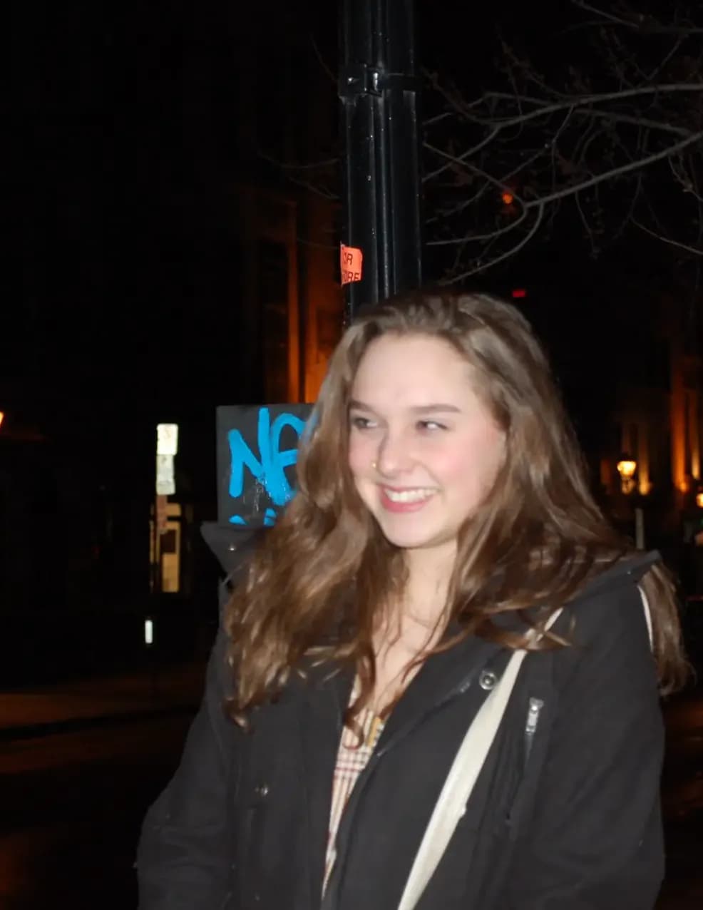 Kayla Caracciolo image