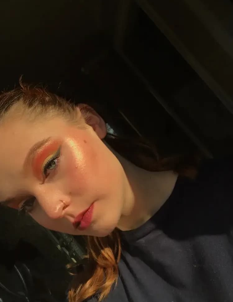 Kayla Caracciolo image